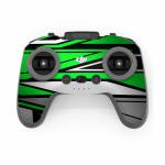 Slider DJI FPV Remote Controller 3 Skin