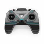 Spec DJI FPV Remote Controller 3 Skin