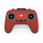 Solid State Berry DJI FPV Remote Controller 3 Skin