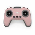 Solid State Faded Rose DJI FPV Remote Controller 3 Skin