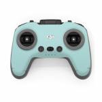 Solid State Mint DJI FPV Remote Controller 3 Skin