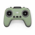Solid State Sage DJI FPV Remote Controller 3 Skin