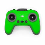 Solid State Slime DJI FPV Remote Controller 3 Skin