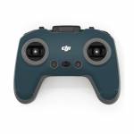 Solid State Storm DJI FPV Remote Controller 3 Skin