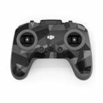 Starkiller DJI FPV Remote Controller 3 Skin