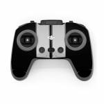 SuperSport DJI FPV Remote Controller 3 Skin