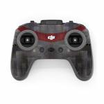 The Serenity DJI FPV Remote Controller 3 Skin