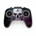 The Void DJI FPV Remote Controller 3 Skin