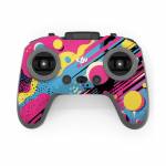 Tubular DJI FPV Remote Controller 3 Skin