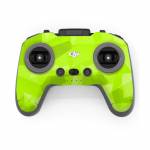 Venom DJI FPV Remote Controller 3 Skin