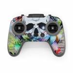 Visionary DJI FPV Remote Controller 3 Skin