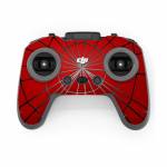 Webslinger DJI FPV Remote Controller 3 Skin