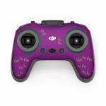 Wild Card DJI FPV Remote Controller 3 Skin
