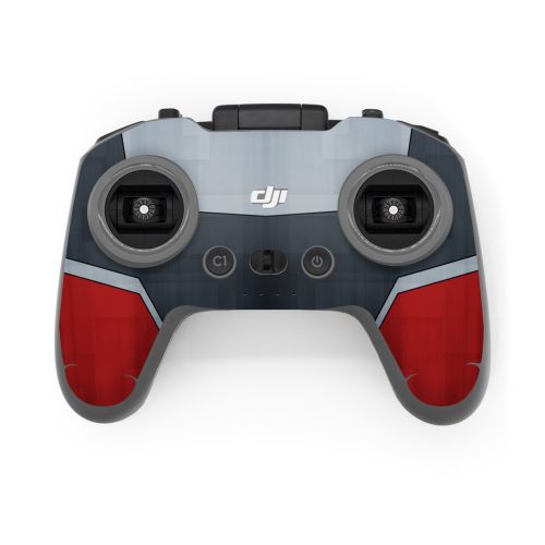 Airburst DJI FPV Remote Controller 3 Skin