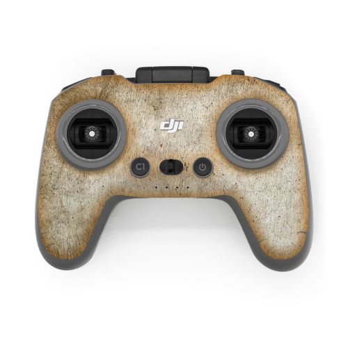 Bones Brigade DJI FPV Remote Controller 3 Skin