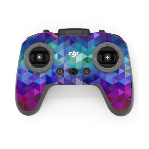 Charmed DJI FPV Remote Controller 3 Skin