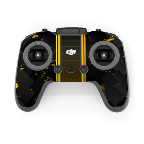 [新品] DJI FPV Remote Controller 3 / ドローン Amazon.com: DJI FPV Remote Controller 3 : Toys & Games