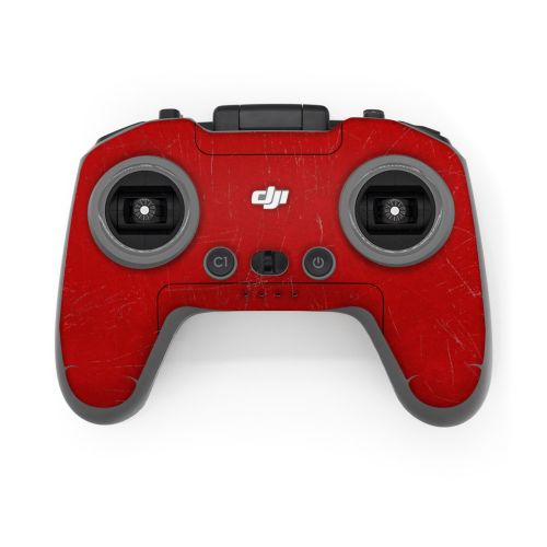 Mark XLIII DJI FPV Remote Controller 3 Skin