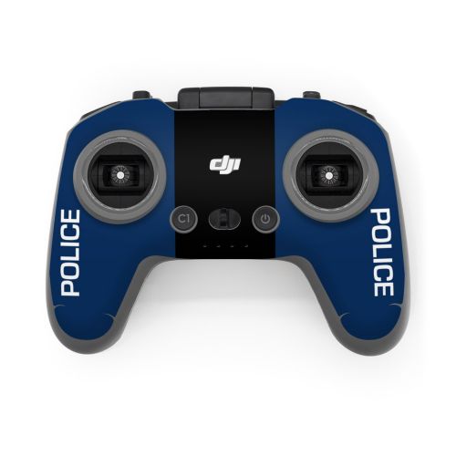 Patrol DJI FPV Remote Controller 3 Skin