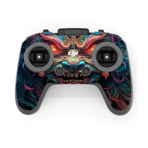 [新品] DJI FPV Remote Controller 3 / ドローン Amazon.com: DJI FPV Remote Controller 3 : Toys & Games