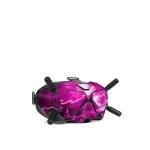 Apocalypse Pink DJI FPV Goggles V2 Skin