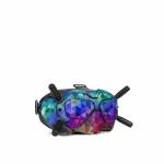 Charmed DJI FPV Goggles V2 Skin