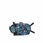 Cosmic Ray DJI FPV Goggles V2 Skin
