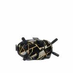 Deco DJI FPV Goggles V2 Skin