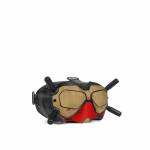 GC98 Dropship DJI FPV Goggles V2 Skin