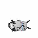 Herbert the Caring Insect DJI FPV Goggles V2 Skin
