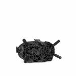 Nocturnal DJI FPV Goggles V2 Skin