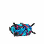 Shakeup DJI FPV Goggles V2 Skin