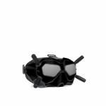 SuperSport DJI FPV Goggles V2 Skin