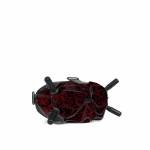 Terraformer DJI FPV Goggles V2 Skin