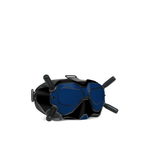 Patrol DJI FPV Goggles V2 Skin