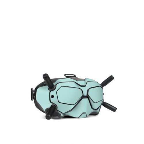 Solid State Mint DJI FPV Goggles V2 Skin