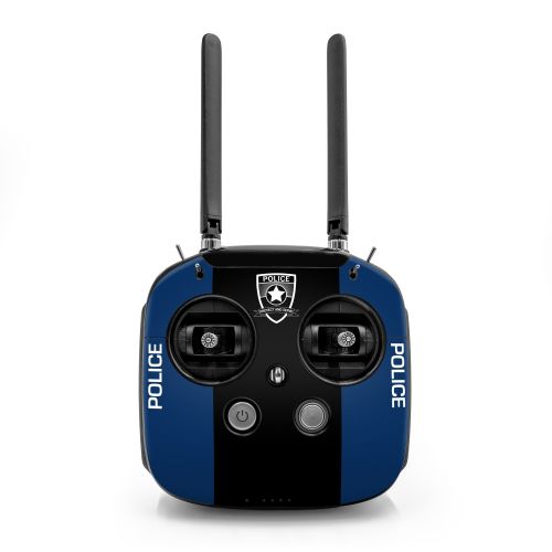 Patrol DJI FPV Remote Controller Mode 2 Skin