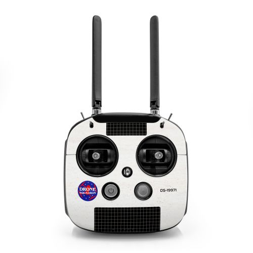 Shuttle DJI FPV Remote Controller Mode 2 Skin