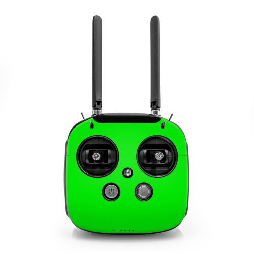 Amazon.com : DJI FPV Remote Controller - Mode 2 : Electronics