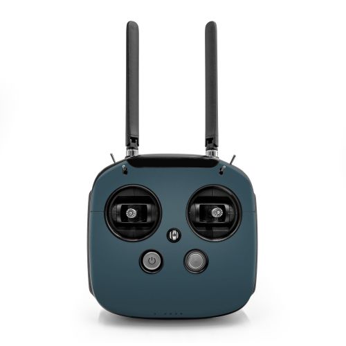 Solid State Storm DJI FPV Remote Controller Mode 2 Skin