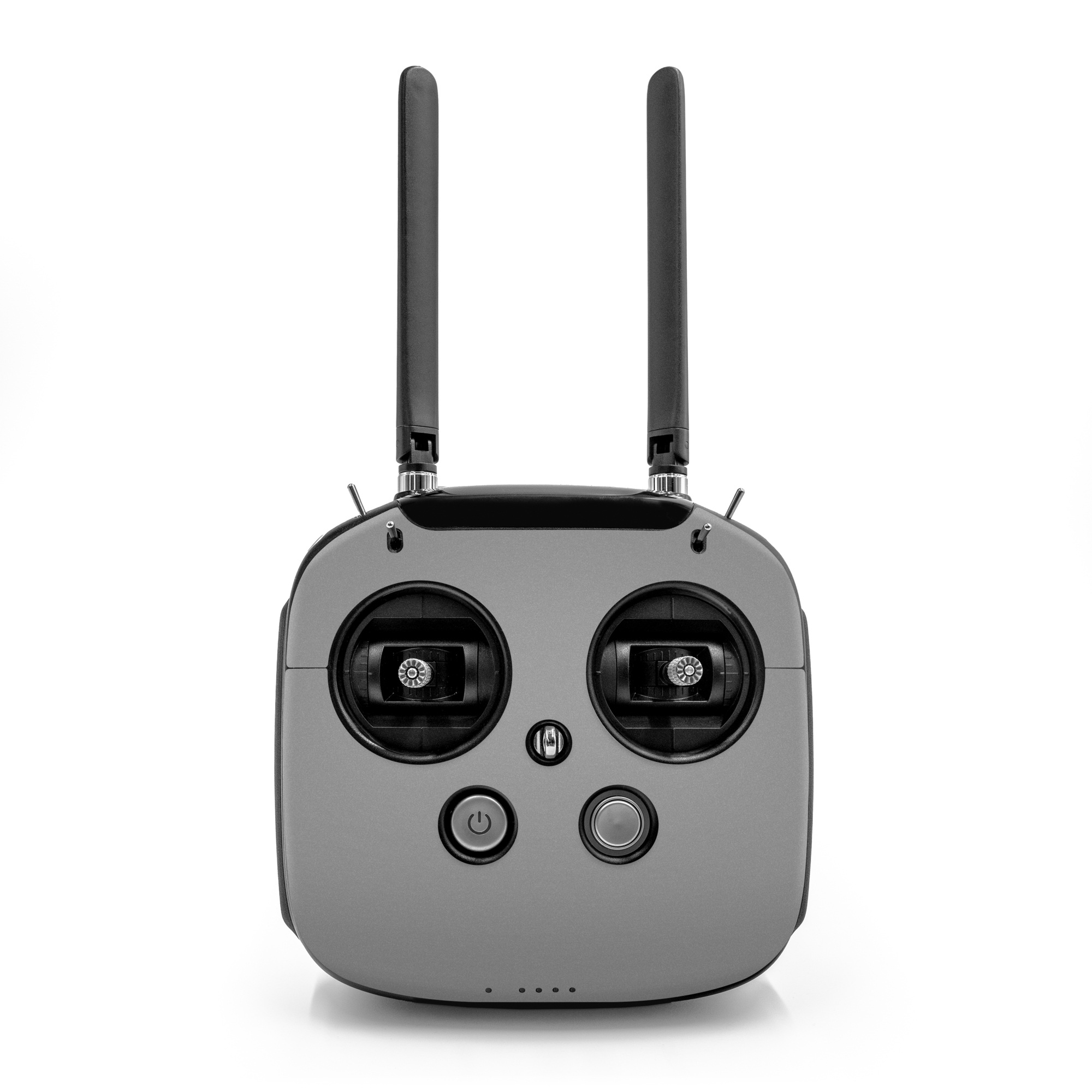 【訳あり品】DJI FPV REMOTE CONTROLLER V1 Mode2 Оригінальний пульт дистанційного керування DJI FPV AVATA