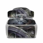 Infinity DJI Goggles 1 Skin