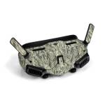 ABU Camo DJI Goggles 2 Skin