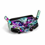 Butterfly Glass DJI Goggles 2 Skin