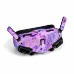 Bubble Bath DJI Goggles 2 Skin