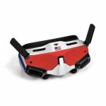 Coastal Rescue DJI Goggles 2 Skin
