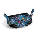 Cosmic Ray DJI Goggles 2 Skin