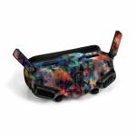 Circuit Breaker DJI Goggles 2 Skin