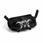 Dark Goddess DJI Goggles 2 Skin