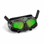 Destroyer DJI Goggles 2 Skin